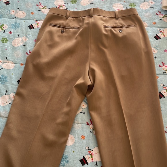 Slacks - Picture 4 of 5